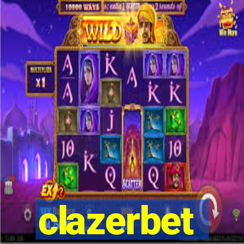 clazerbet