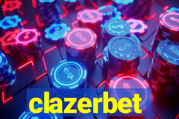 clazerbet