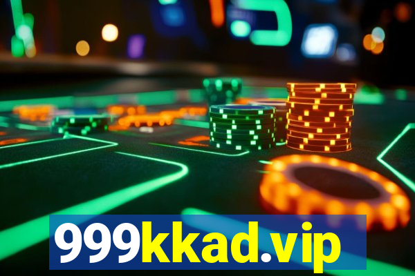 999kkad.vip