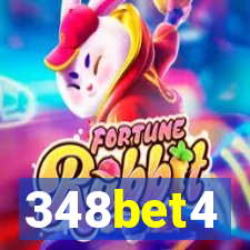 348bet4