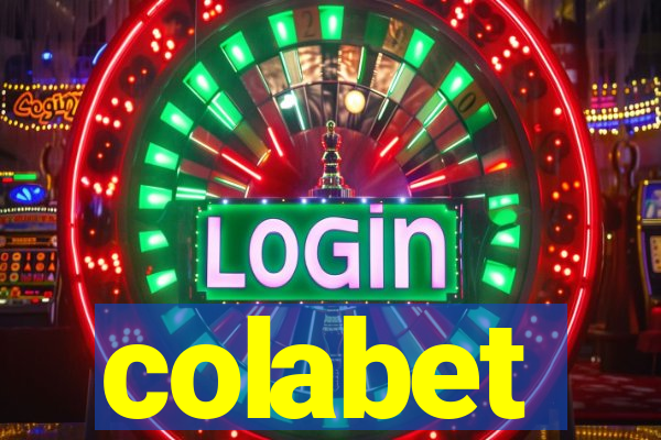 colabet