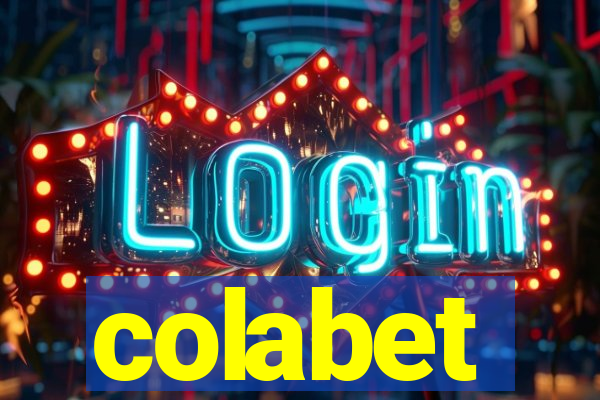 colabet