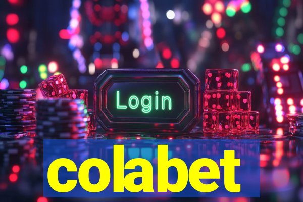 colabet