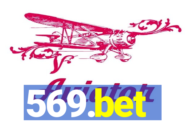 569.bet