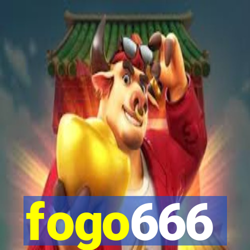 fogo666