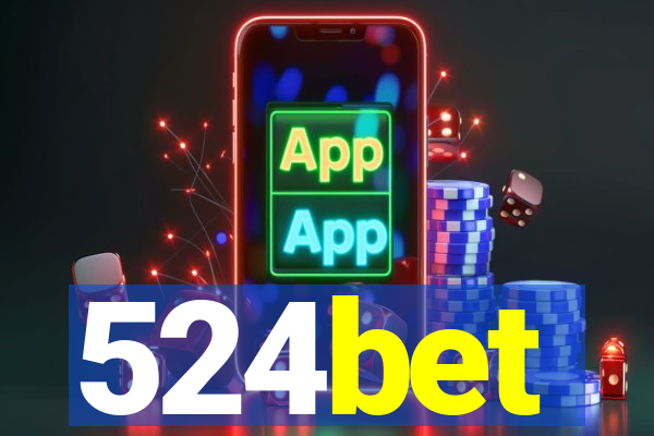 524bet