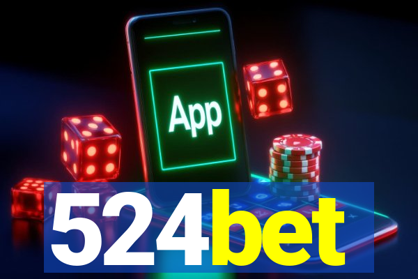 524bet