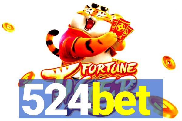 524bet