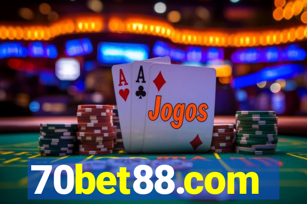 70bet88.com