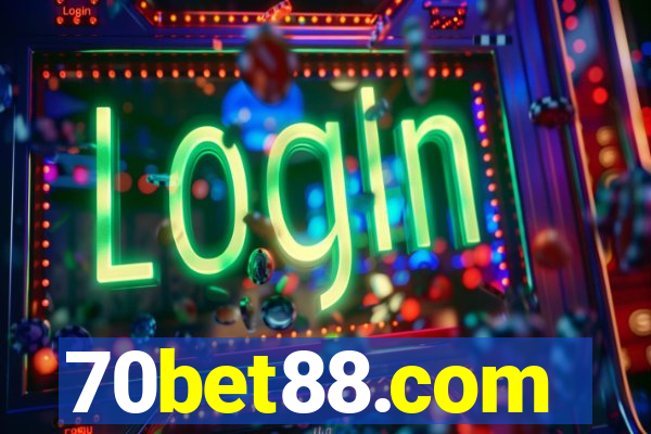 70bet88.com