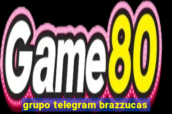 grupo telegram brazzucas