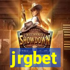 jrgbet