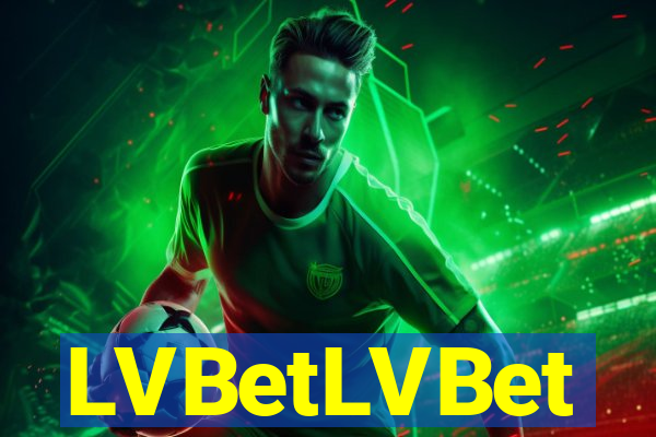 LVBetLVBet