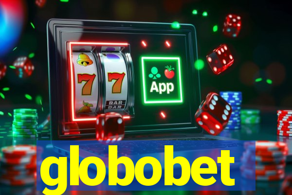 globobet