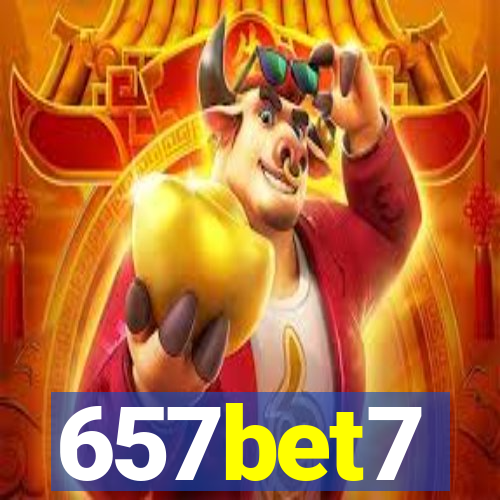 657bet7