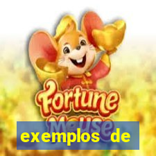 exemplos de esportes de parede