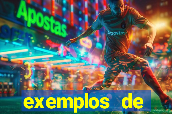 exemplos de esportes de parede