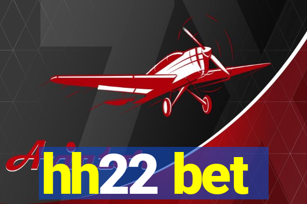 hh22 bet