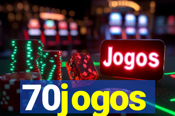 70jogos