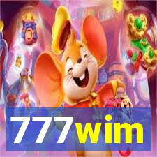 777wim