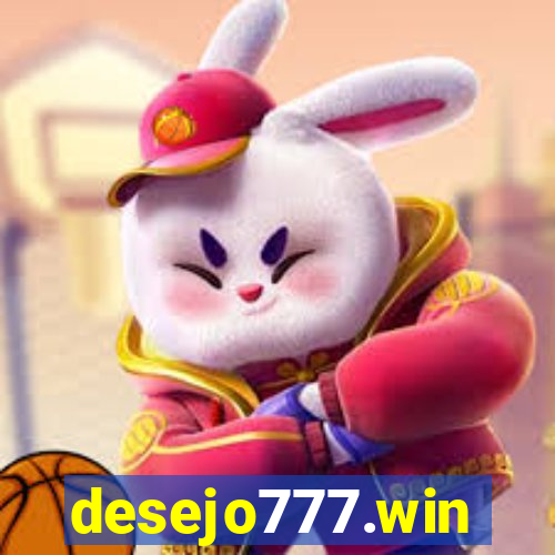 desejo777.win