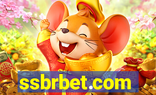 ssbrbet.com