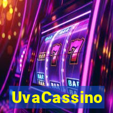 UvaCassino