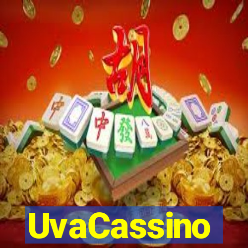 UvaCassino