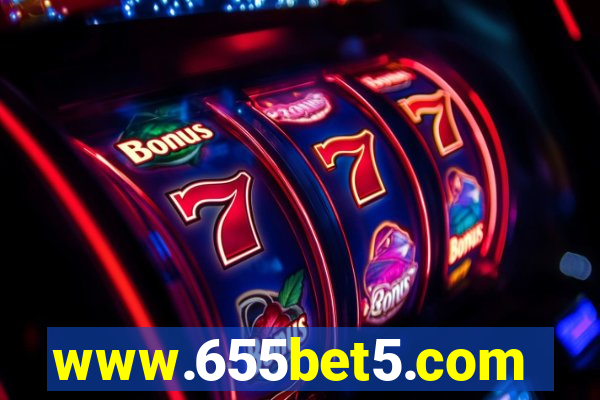 www.655bet5.com