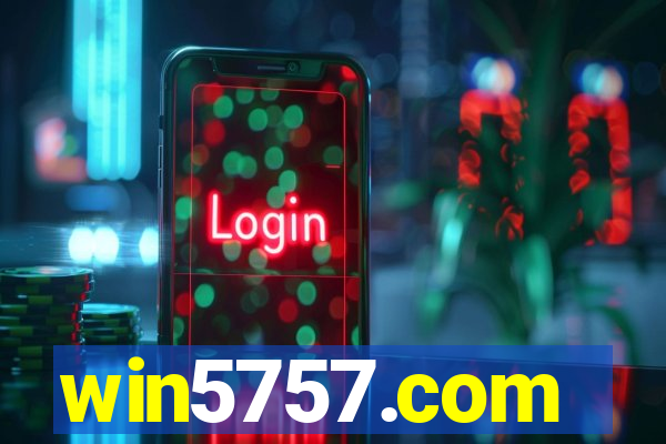 win5757.com