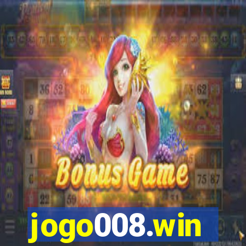 jogo008.win