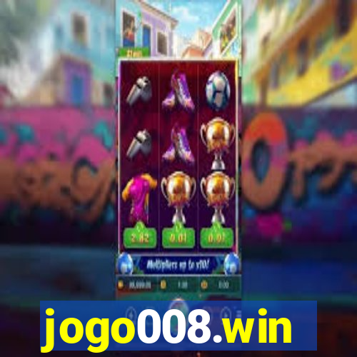 jogo008.win