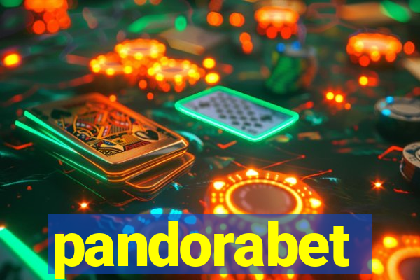 pandorabet