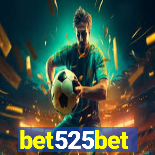 bet525bet