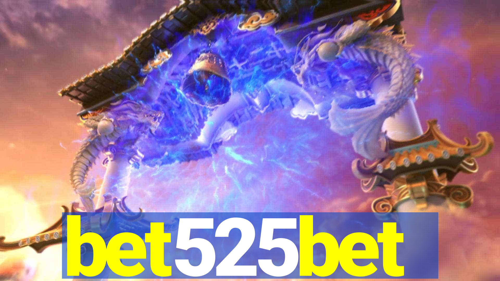 bet525bet