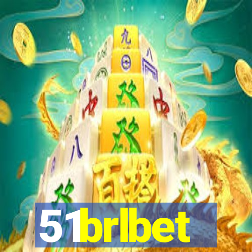 51brlbet