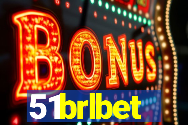 51brlbet