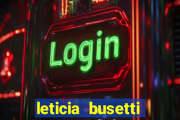 leticia busetti reclame aqui