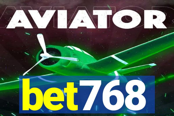 bet768