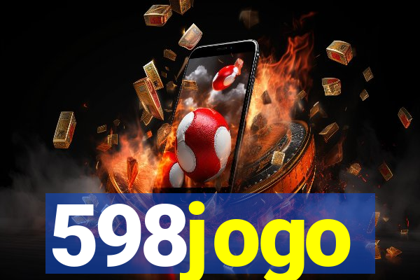 598jogo