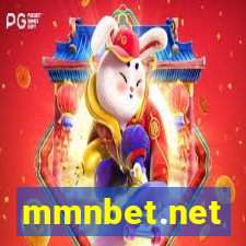 mmnbet.net