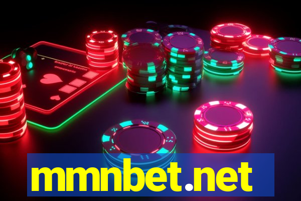 mmnbet.net