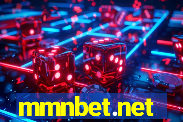 mmnbet.net