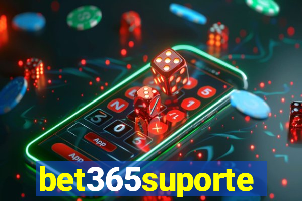 bet365suporte