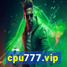 cpu777.vip