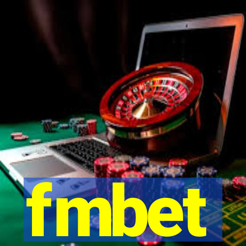 fmbet