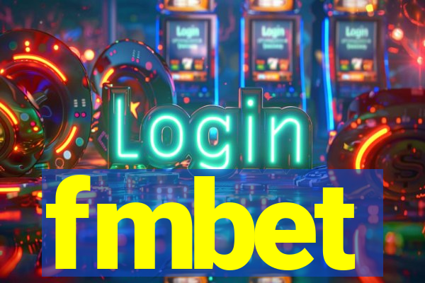 fmbet