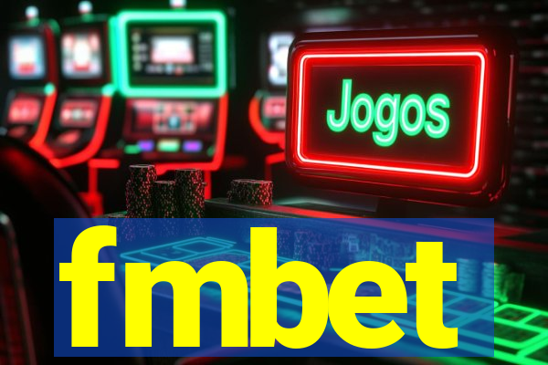 fmbet