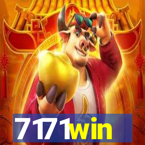 7171win