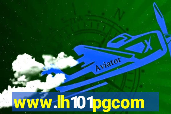 www.lh101pgcom